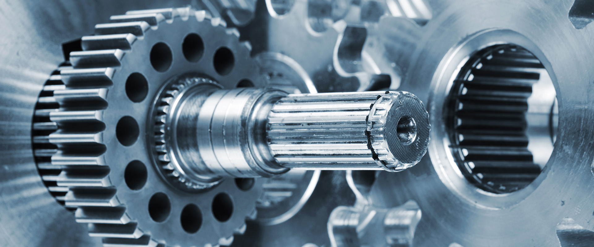 开云体育官方下载地址