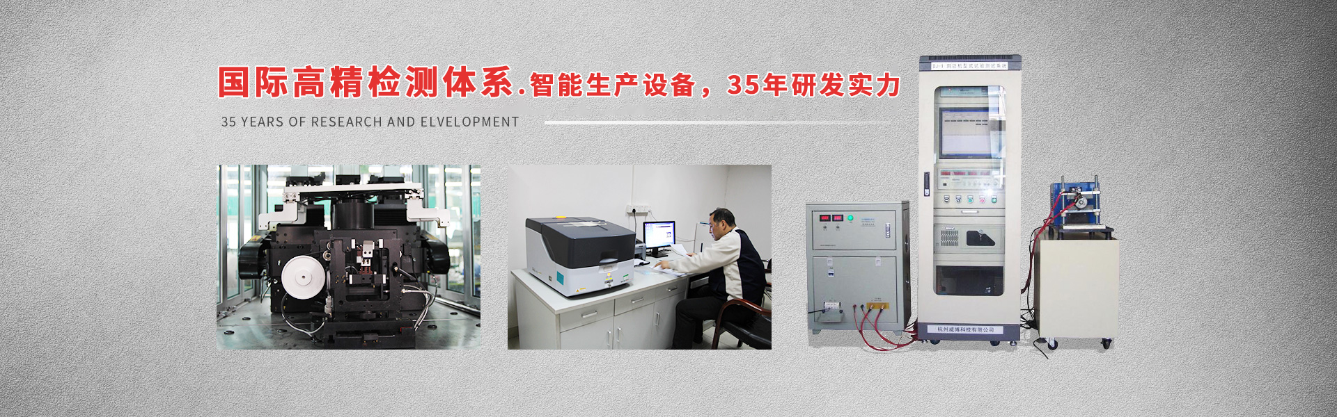 开云体育官方下载地址