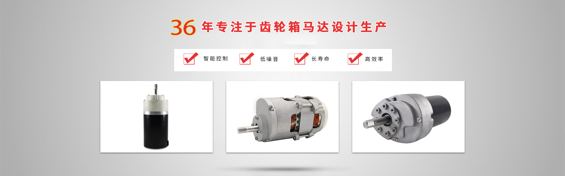 开云体育登录网址是多少